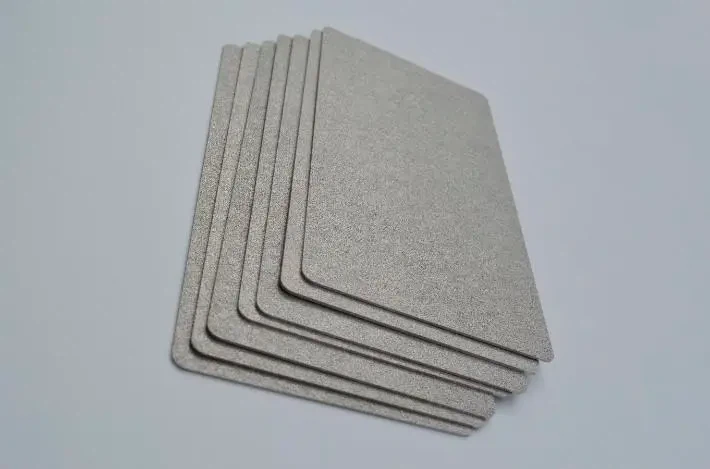 u=4164547046,234327827&fm=253&fmt=auto&app=138&f=JPEG