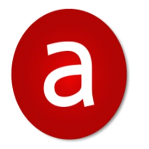 a a