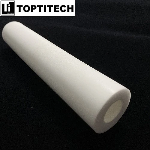 Elementi Filtranti Sinterizzati in PTFE Con Precisione Di Filtrazione 1‑2 Micron best