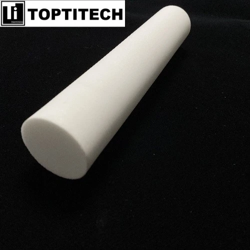 Elementi Filtranti Sinterizzati in PTFE Con Precisione Di Filtrazione 1‑2 Micron suppliers