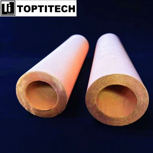 Filtri in Rame Sinterizzato Con Spessore Di Parete Di 20 mm best