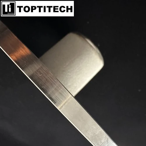 Filtro Personalizzato in Polvere Inconel 600 Per Il Recupero Del Catalizzatore best