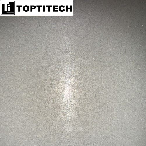 Piastra Porosa in Nichel Da 0,3 mm Come Strato Di Trasporto Poroso (PTL) Per Elettrolizzatori Dell'Acqua AEM best