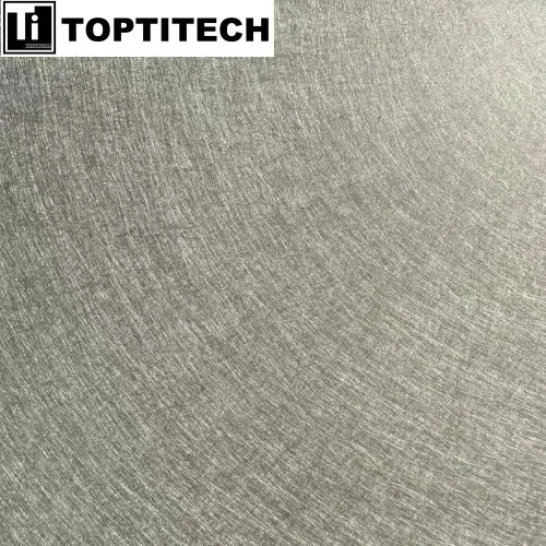 02mm Sintered Stainless Steel Felt PEM Electrolyzer PTL 1 02mm Sintered Stainless Steel Felt PEM Electrolyzer PTL 1
