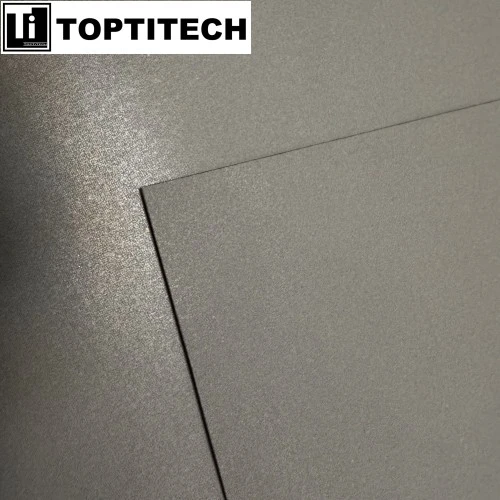 03mm Porous nickel plate as Porous Transport Layer PTL for AEM Water Electrolyzers 4 03mm Porous nickel plate as Porous Transport Layer PTL for AEM Water Electrolyzers 4