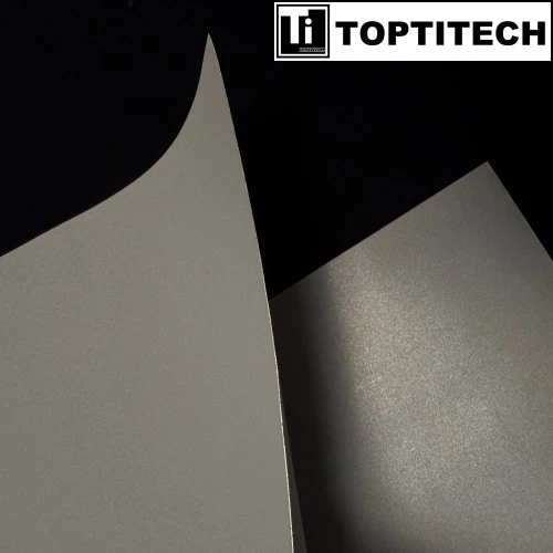 03mm Porous nickel plate as Porous Transport Layer PTL for AEM Water Electrolyzers 5 03mm Porous nickel plate as Porous Transport Layer PTL for AEM Water Electrolyzers 5
