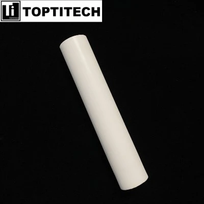 Elementi Filtranti Sinterizzati in PTFE Con Precisione Di Filtrazione 1‑2 Micron